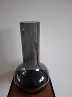 Vaas, Huis en Inrichting, Woonaccessoires | Vazen, Ophalen, Overige kleuren, Minder dan 50 cm, Glas