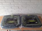 Matrix Flow Mesh leefnetten., Ophalen of Verzenden, Nieuw, Net of Fuik