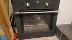 Inbouw oven AEG, Ophalen, Gebruikt, 60 cm of meer, Inbouw