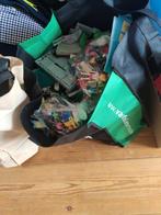 Playmobil, Ophalen of Verzenden, Zo goed als nieuw