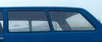 Opel Kadett C Caravan achter ruiten, Auto-onderdelen, Ophalen, Gebruikt, Opel