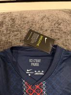 Nieuwste PSG tenue, Ophalen of Verzenden, Nieuw, Overige maten, Voetbal