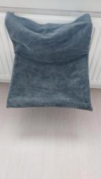 Zgan katten radiator hangmand, Ophalen of Verzenden, Zo goed als nieuw, Pluche