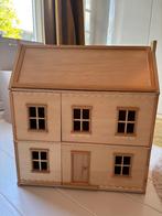 Poppenhuis “Petit Amelie”, Ophalen, Zo goed als nieuw, Poppenhuis