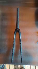 Cannondale SuperSix voorvork, Ophalen, Gebruikt, Racefiets, Cannondale