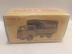 Dinky Toys/Atlas Ford Camion Bâché, Nieuw, Dinky Toys, Ophalen of Verzenden, Auto