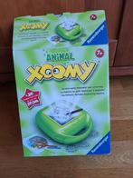 xoomy cute animals tekenmachine, Ophalen, Zo goed als nieuw, Knutselen