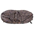 JRC Rova Stalking Mat van €84,99 voor €39,99, Ophalen of Verzenden, Nieuw