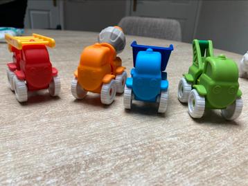 Smartmax autos en dieren beschikbaar voor biedingen