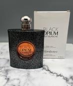 YSL black opium nuit blanche edp 90mL, Sieraden, Tassen en Uiterlijk, Ophalen of Verzenden, Nieuw