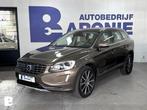 Volvo XC60 2.0 T5 FWD Summum, adaptive cruise, 15 km/l, Gebruikt, Bedrijf, XC60