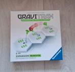 GraviTrax Transfer, Ophalen of Verzenden, Zo goed als nieuw, Jongen of Meisje