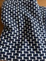 Als Nieuw HEMA rokje blauw/wit - XL1 x gedragen, Kleding | Dames, Rokken, Blauw, Maat 46/48 (XL) of groter, Nieuw, Ophalen of Verzenden