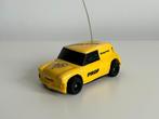 Mutiplex Mini Rover 1/24 rc auto, Hobby en Vrije tijd, Ophalen of Verzenden, Overige schalen, Elektro, Auto onroad