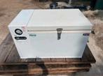 Compressor koelbox 12v 24v, Watersport en Boten, Ophalen of Verzenden, Gebruikt