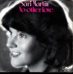 Sari Martin: No other love, Gebruikt, Verzenden, 7 inch, Single