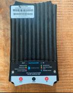 Victron Ts800  Full-Range DC-DC, Ophalen of Verzenden, Zo goed als nieuw