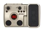 G1XNEXT zoom effect pedaal, Muziek en Instrumenten, Effecten, Ophalen of Verzenden, Delay of Echo