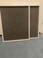 Oorbellen/sieraden houder, Huis en Inrichting, Ophalen of Verzenden, Zo goed als nieuw