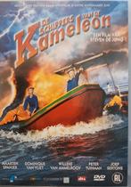 Familie films 4 stuks zie foto.pakket 116, Alle leeftijden, Ophalen of Verzenden, Zo goed als nieuw