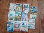 Games Nintendo Wii, Ophalen of Verzenden, Zo goed als nieuw