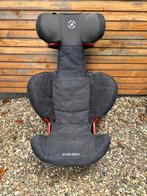 Maxi Cosi Rodifix Autostoel, Gebruikt, 15 t/m 36 kg, Verstelbare rugleuning, Ophalen of Verzenden