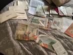 borduur spullen (zoldervondst), Ophalen of Verzenden, Gebruikt, Overige typen