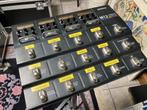 Line 6 M13 Stompbox Modeler, Ophalen of Verzenden, Zo goed als nieuw, Multi-effect