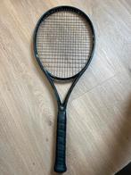 Tennisracket - Head Graphene Radical Team, Ophalen of Verzenden, Gebruikt, Racket, Head