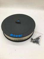 Te koop Luchtfilter huis mopar (zwart) dodge w200 d200 dart, Ophalen of Verzenden