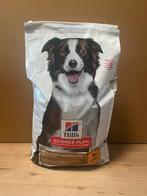 Nieuwe zak Hills hondenvoer 12 kg, Dieren en Toebehoren, Dierenvoeding, Ophalen of Verzenden, Hond