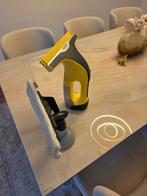 Kärcher Window Vac, Huis en Inrichting, Schoonmaakartikelen, Ophalen, Raamwisser of Trekker