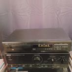 Yamaha CDX-450E, Ophalen, Gebruikt, Overige merken