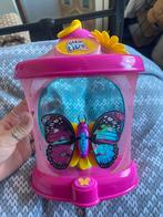 Little live pets, Ophalen of Verzenden, Zo goed als nieuw