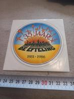 35 jaar efteling, Ophalen of Verzenden, Zo goed als nieuw