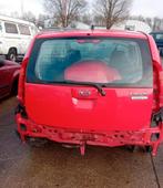 Plaatwerkdelen voor een Daihatsu Sirion bj.2008, Ophalen, Gebruikt, Daihatsu, -