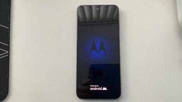 Motorola beschikbaar voor biedingen