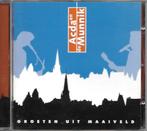 CD Acda en de Munnik, Verzenden, Levenslied of Smartlap