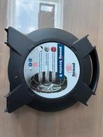 Pewag Brenta 9 Sneeuwkettingen - Nieuw!, Auto diversen, Sneeuwkettingen, Ophalen, Nieuw