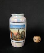 Souvenir Utrecht met de Dom ca. 1920, Ophalen of Verzenden
