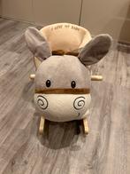 Schommel Ezel - Zo Goed Als Nieuw!, Ophalen of Verzenden, Zo goed als nieuw