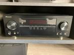 Pioneer VSX 923 AVReciever, Ophalen of Verzenden, Zo goed als nieuw, 120 watt of meer, Pioneer