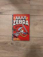 Gary Northfield - Bonje met de Britten-perfecte staat, Boeken, Fictie algemeen, Ophalen of Verzenden, Zo goed als nieuw, Gary Northfield