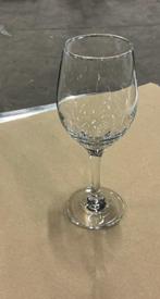 42 wijnglazen libbey perfection 32,5cl, Ophalen, Zo goed als nieuw, Overige typen