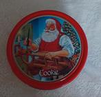 The Cookie Collection, Verzamelen, Blikken, Ophalen of Verzenden, Overige