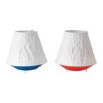 enkele nieuwe TAFELLAMPEN ikea, Huis en Inrichting, Ophalen of Verzenden, Nieuw, Minder dan 50 cm