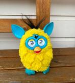 Hasbro Furby geel Lightning Zap 2012 - goedwerkende conditie, Ophalen of Verzenden, Gebruikt