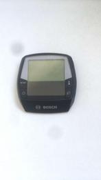Bosch intuvia fiets display, Ophalen, Zo goed als nieuw