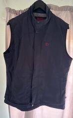 Dames bodywarmer Fjallraven , L, Kleding | Dames, Bodywarmers, Maat 42/44 (L), Fjallraven, Ophalen of Verzenden, Zo goed als nieuw
