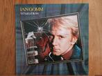 Ian Gomm - What a Blow, Ophalen of Verzenden, Zo goed als nieuw, 12 inch, Poprock
